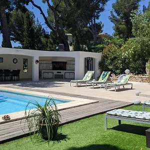 https://villa-serena.fr-provencehotel.com