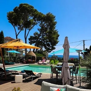 https://bb-val-dazur.aixenprovencehotels.org
