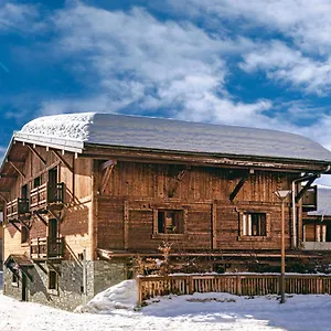 https://chalet-marjorie.hotels-rhonealpes.com