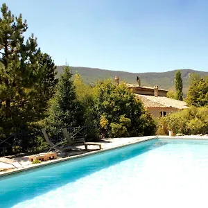 https://le-moulin-de-la-viorne.fr-provencehotel.com
