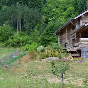 https://la-fuste.midi-pyreneeshotels.com