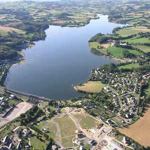 https://village-vacances-yaloer.midi-pyreneeshotels.com