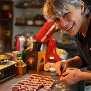 https://la-laiterie-du-gontey.hotels-rhonealpes.com